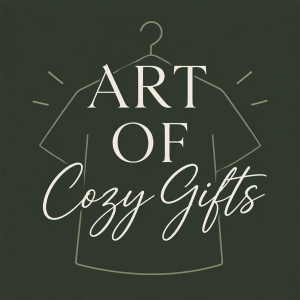 Art of Cozy Gifts – Unique & Thoughtful Presents for All