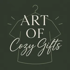 Art of Cozy Gifts – Unique & Thoughtful Presents for All