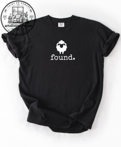 Sheep T-Shirt