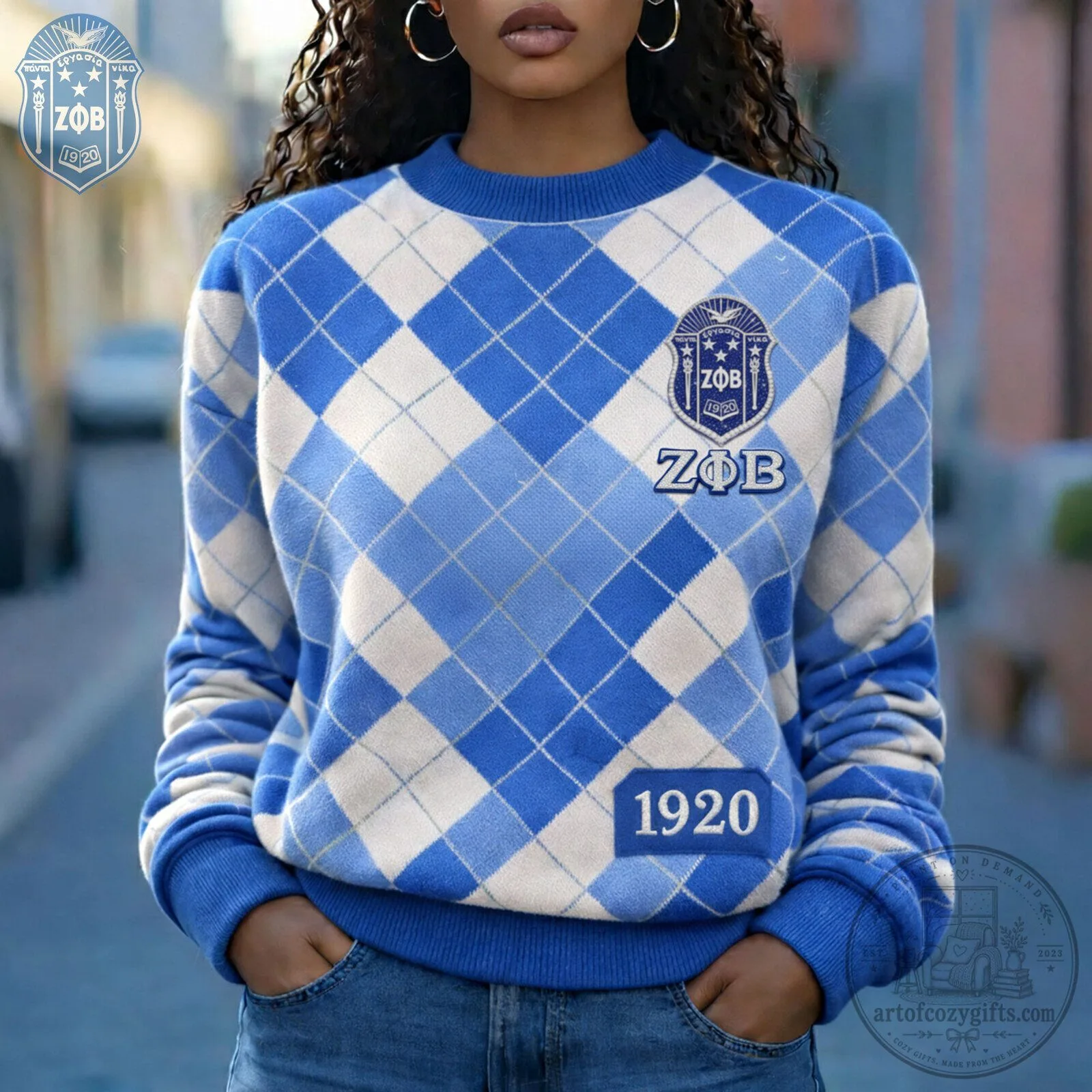 PREMIUM SWEATE SHIRT HanNN HTT ZPB 2312610
